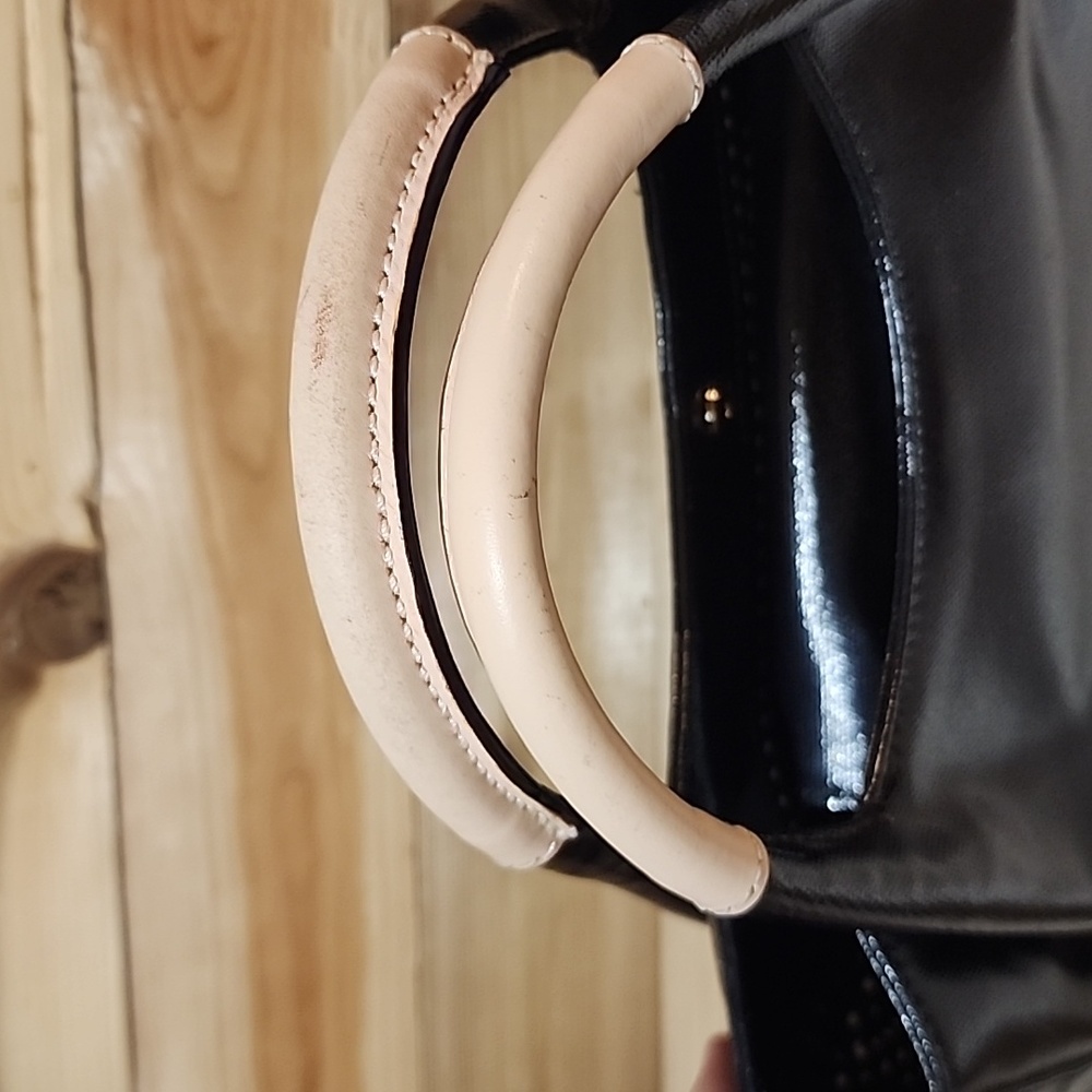 Kate Spade Bag - Picture 4 of 10